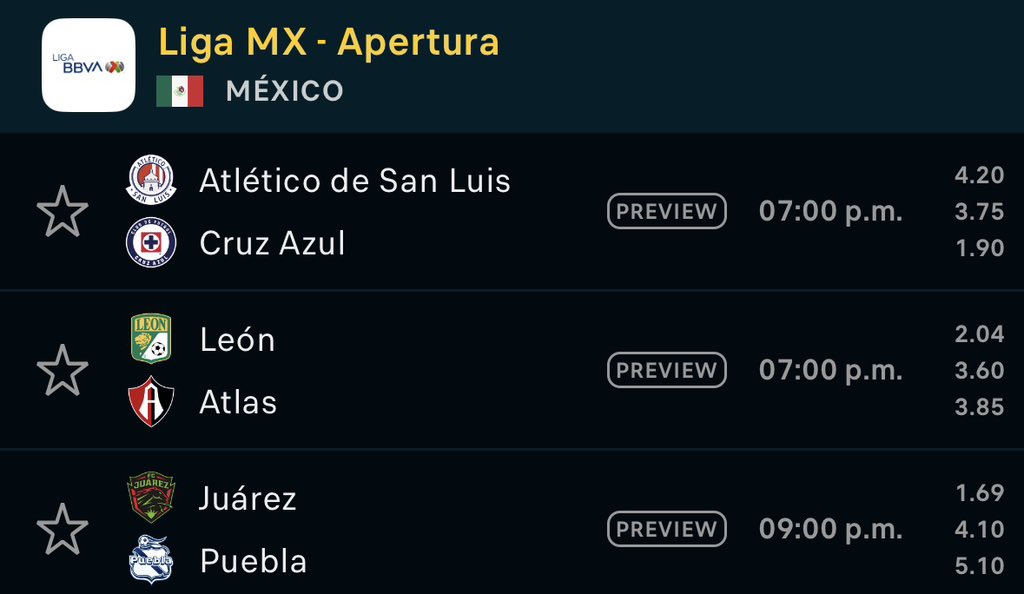MartinoliCuri's tweet photo. El menú del día:

Quien se acuerda del mundial? https://t.co/S7qfzn9F8F