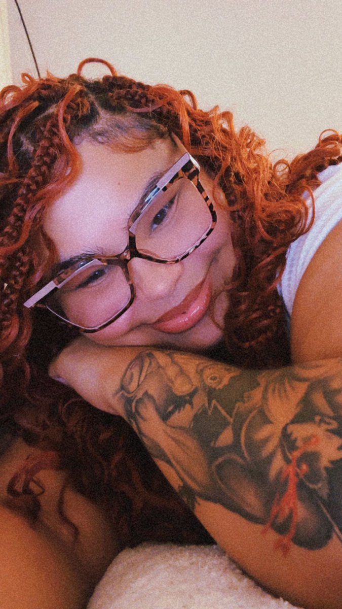 re 🧸 tweet media