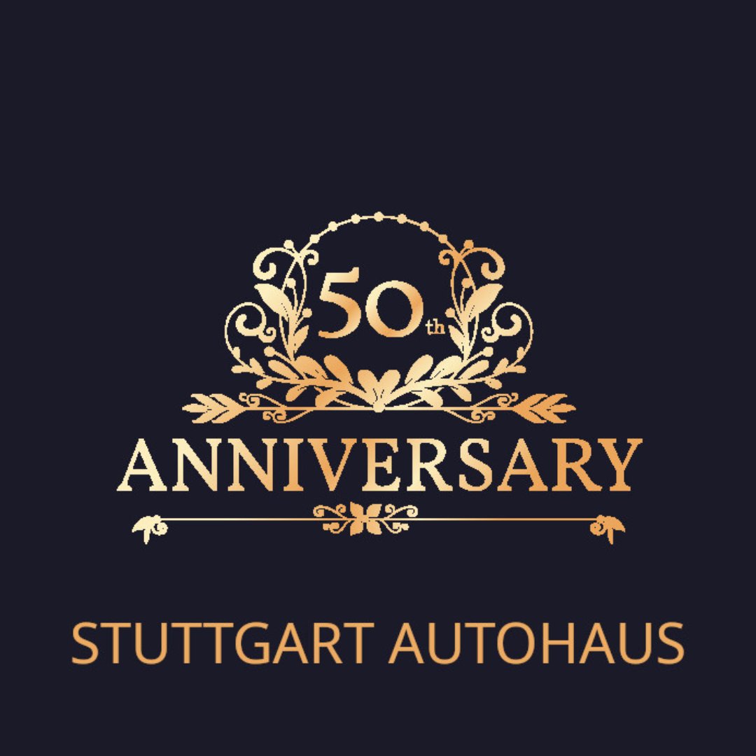 StuttgartAutoAZ's tweet photo. At Stuttgart Autohaus, our clients know they can trust us with their high-end vehicles. Whether it's routine maintenance or advanced repairs, we prioritize quality, honesty, and integrity in everything we do. Come see why our loyal customers trust us! https://t.co/UhiTYthxXw