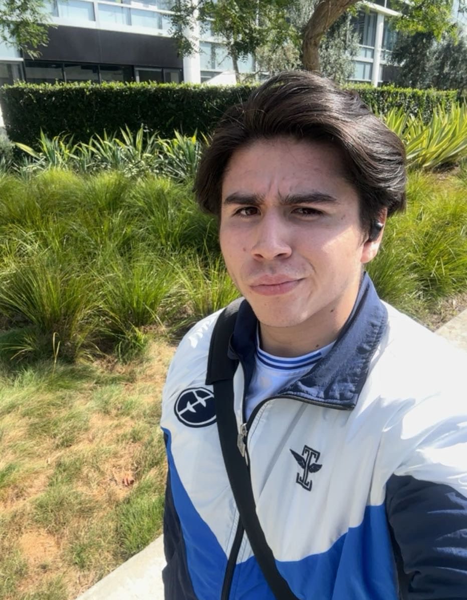 EG zerona tweet media