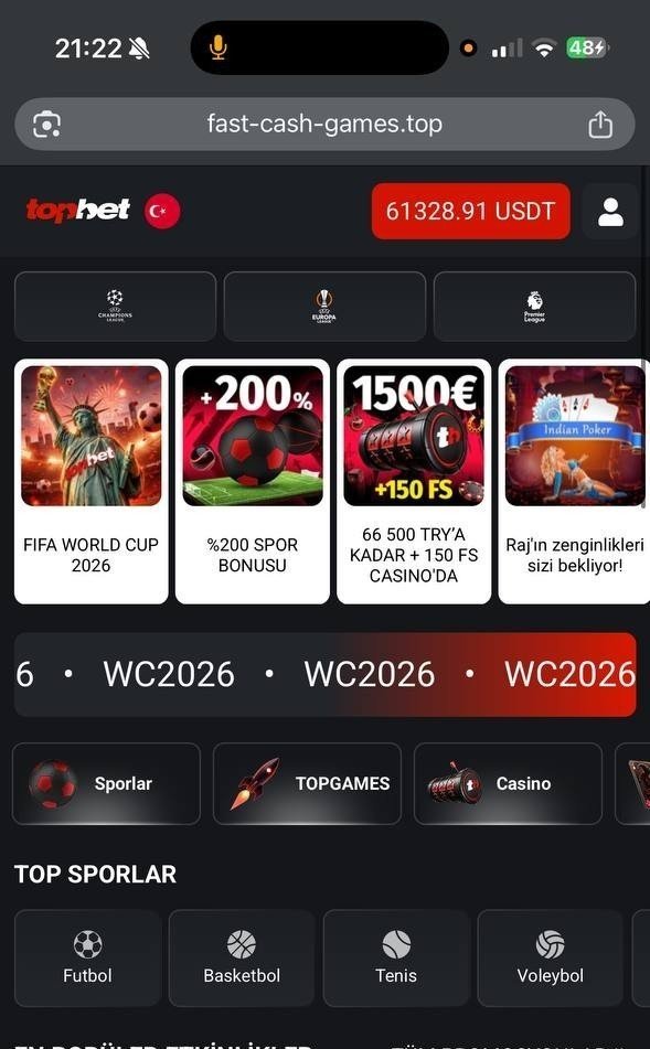 iyihepkazanir's tweet photo. Üye @TOPBET_World de yaklaşık
#Bahis oynayıp $20K kaybetmiş enson $6000 yatırım yapıp
$61.000 kazanç sağlıyor
Hiçbir suçu olmamasına rağmen fraud yaptınız diyerek
günlük 100$ çekebilirsiniz deniyor #Topbet sorun çözüp 
günlük $10K öderse
Rt yapıp  bizi takip eden
20 kişiye $100💸 https://t.co/exKiMaMFbl