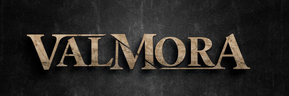 ripecherrygames's tweet photo. Check out #Valmora from @IronLeafGames – an immersive dark fantasy adult game currently in development with quests, adventures, and explicit content.
Become a Founder and get exclusive permanent benefits before our first demo releases!
Join us here: https://t.co/CVyfqQhhqK
#GameDev #AdultGaming #DarkFantasy