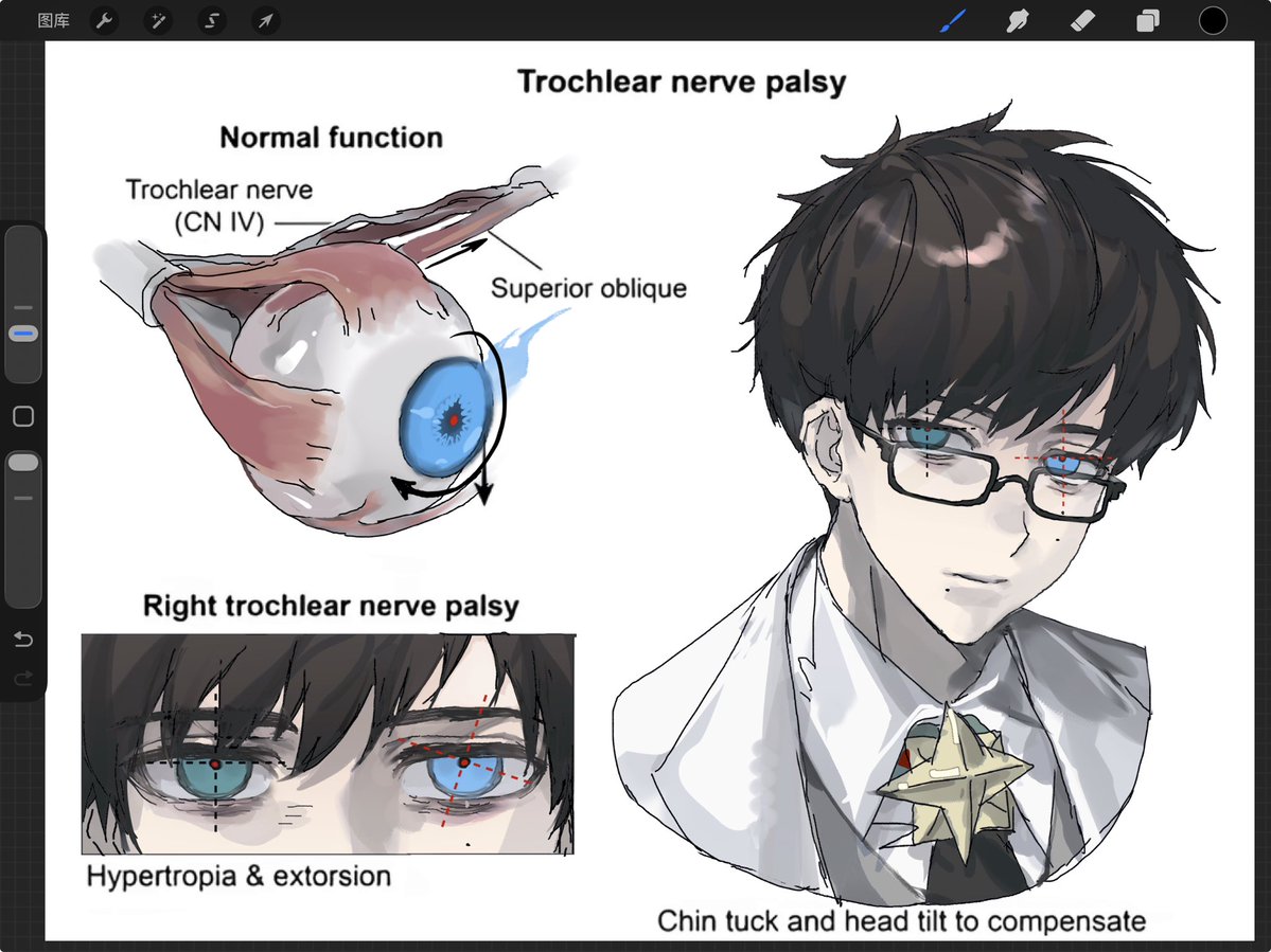HeavenInvasion_'s tweet photo. https://t.co/B9NIJr1XnD