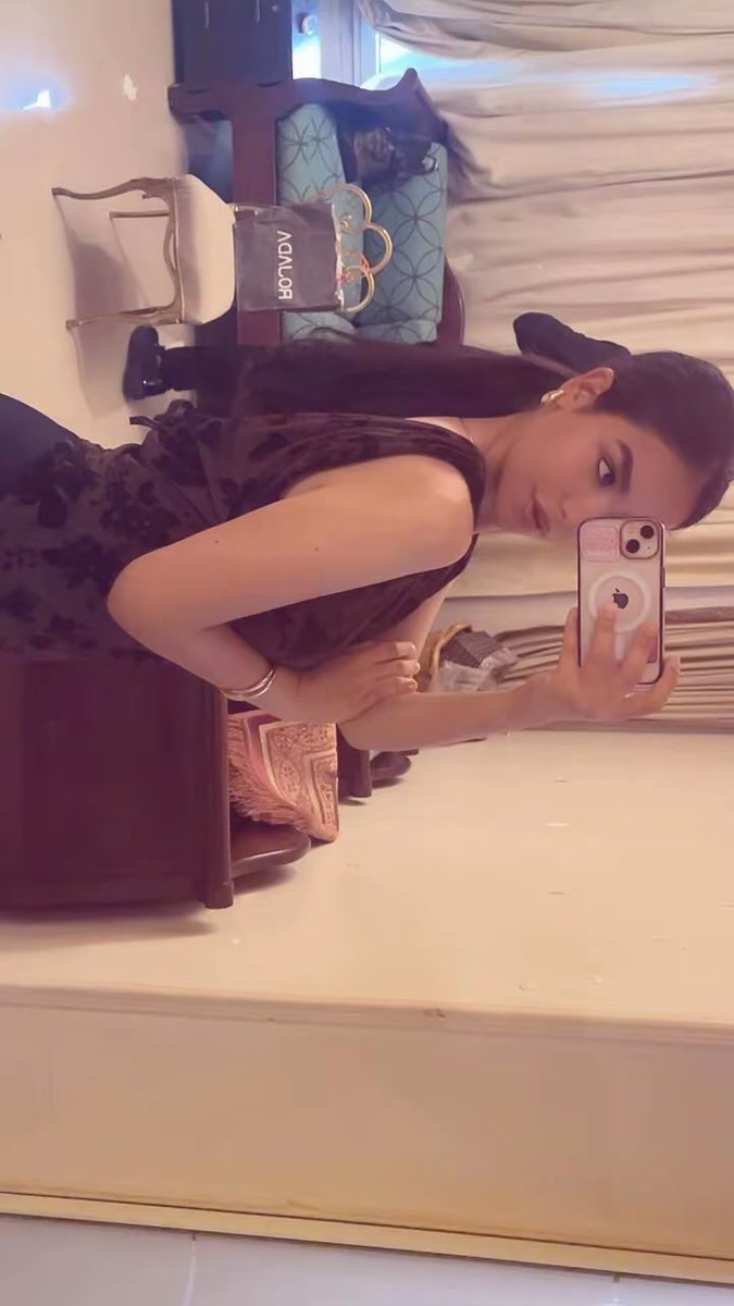 ithinkmai's tweet photo. 🧚🏼‍♀️ https://t.co/tHn3X3tH0U