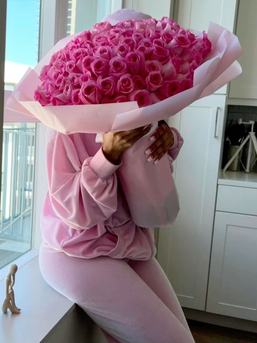 nataliahhailsbu's tweet photo. I just received All my desires 💘 from {{a simp for princess}} via Throne. Thank you! https://t.co/1Kq1QMW2W9 #Wishlist #Throne https://t.co/4uNpDhDeQw