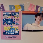 Photo by 🧊 (@m__w________)
