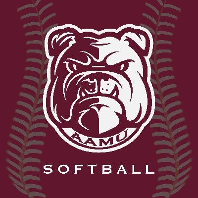 SoftballPortal's tweet photo. 📢Transfer Pitchers &amp; Catchers🐶 https://t.co/yTPuRe7kQT