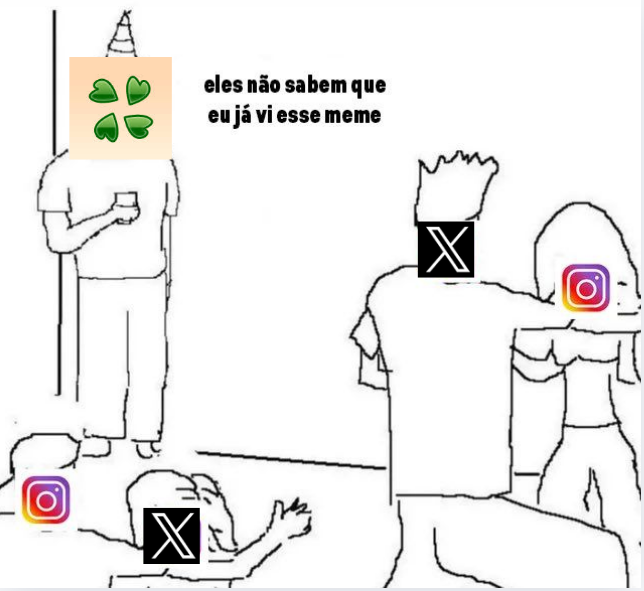 yuzinhaaaa's tweet photo. agora sim ta mais certo https://t.co/BYgZsxbvYC