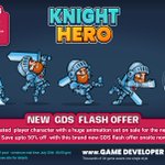 Photo by GameDeveloperStudio (@GameDev_studio)