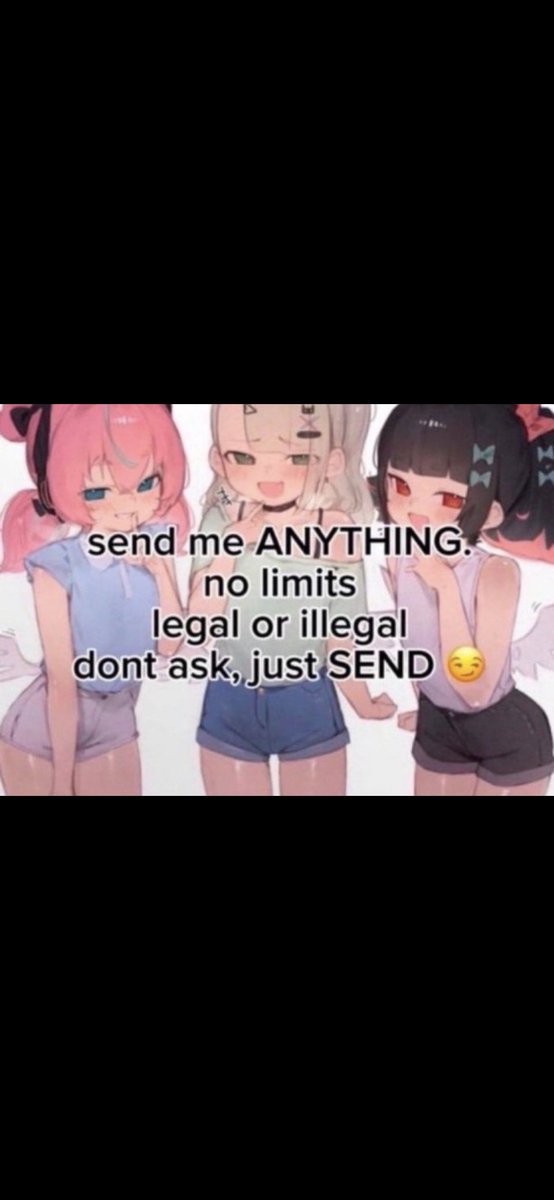 justdzyad's tweet photo. https://t.co/usTUUUUgic