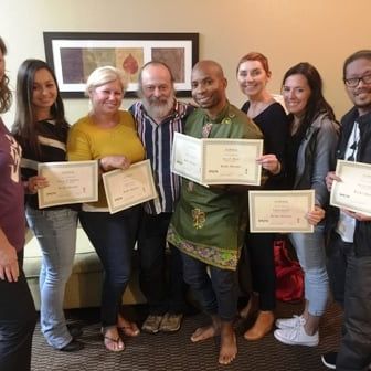 healingtodayusa's tweet photo. Reiki classes in Dallas for all levels on Septmber 12-13, 2026 https://t.co/odCIrOisKt #dfw #Dallas #mesquitetx #irvingtx #FortWorth #Plano #arlingtontx #naturalhealing #reikiclasses #chakrahealing #ReikiCertification #reikitraining #reikihealing #holistichealing #holistichealth https://t.co/r1ES919rkY