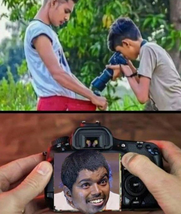 Charan🐉🚩 tweet media