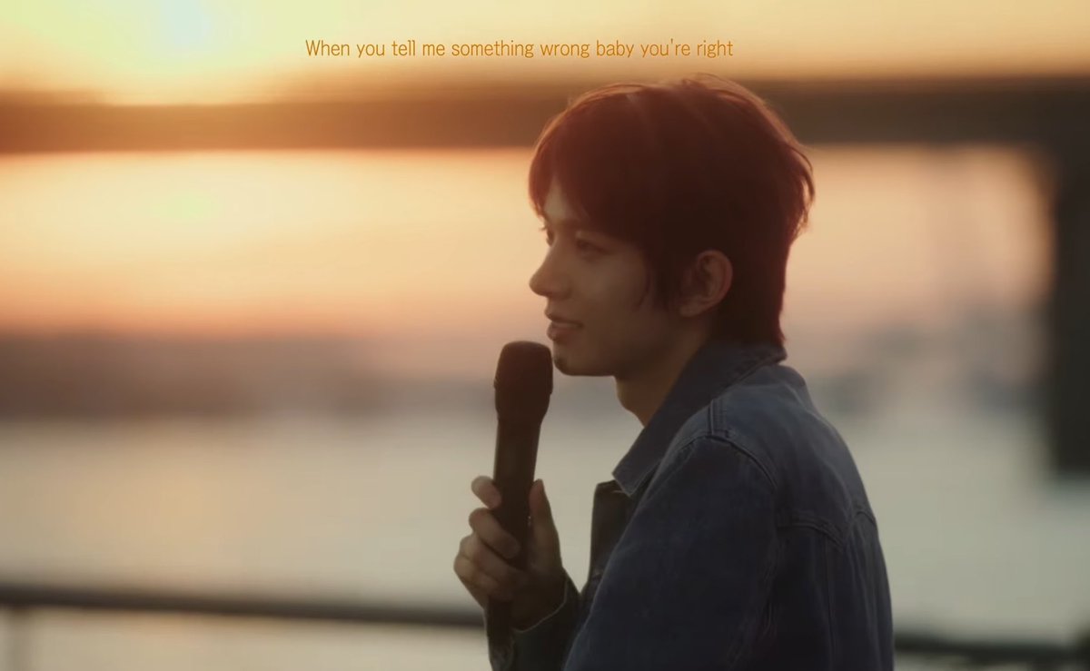 heevxrflow's tweet photo. i like you so much heeseung and i’m so so proud of you <3 https://t.co/ujEyDbwMJc
