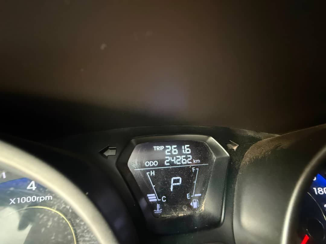 Sir_Aloma's tweet photo. EXTREMELY CLEAN HYUNDAI ELANTRA 2013 MODEL
PRICE 6.2 Last 
LOCATION KADUNA
WHATSAPP 0806 962 1785 https://t.co/cXVtC1vlMK