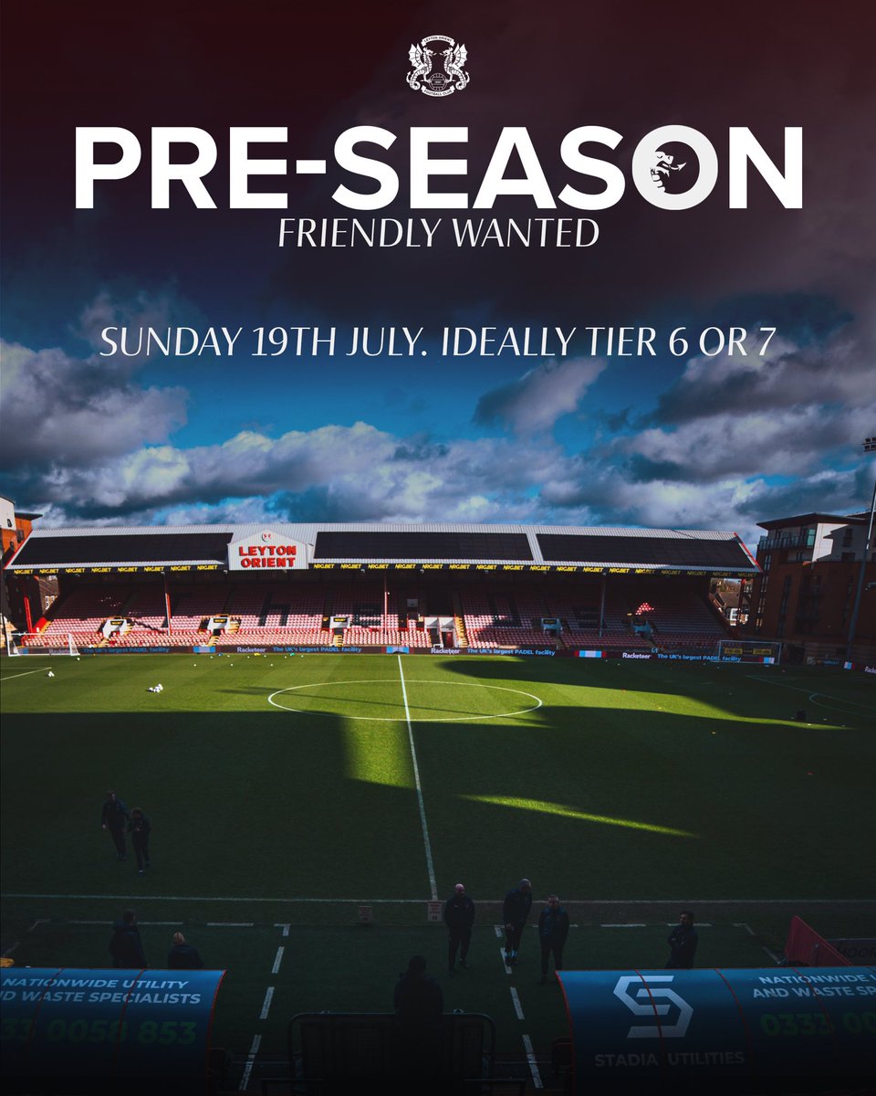LOFCWomen tweet picture