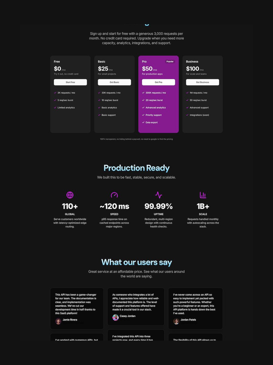forgetfoo's tweet photo. I wasn't going to create a dark theme for DATPAQ, but then I saw a friend pull it up with some dark-theme plugin in chrome and was like, "Ok, f*ck it... I'll add it" because it actually looked kinda bad. UGH.
https://t.co/zf41fFWMhj https://t.co/6Qip2yH6hO