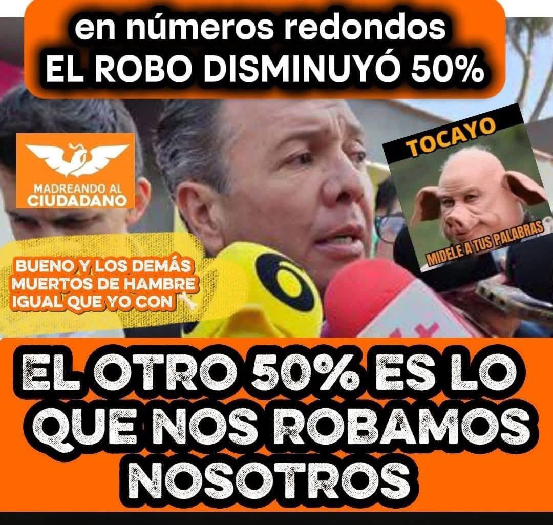 AlbertoCesarP tweet picture
