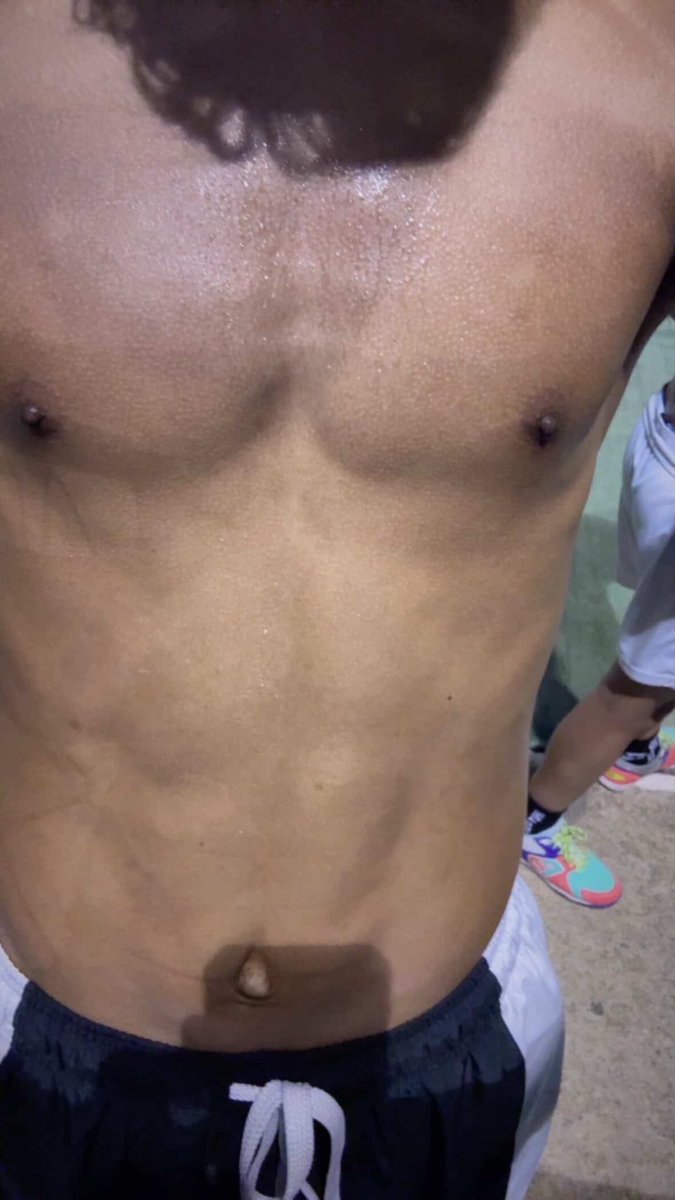 SocBoy003's tweet photo. หาสปอนเซอร์ครับ🙏🏻🥹
รับงานนายทาสครับ  นายหาทาส ไม่sex100% #นายหาทาส #นายออนไลน์ #ทาสออนไลน์ #สายเปย์ #หาคนซัพพอร์ต https://t.co/G9V66j7of4