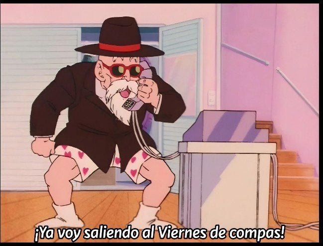 MuchiMuchi35368's tweet photo. #ViernesDeCompas https://t.co/WULrTu3Xmt