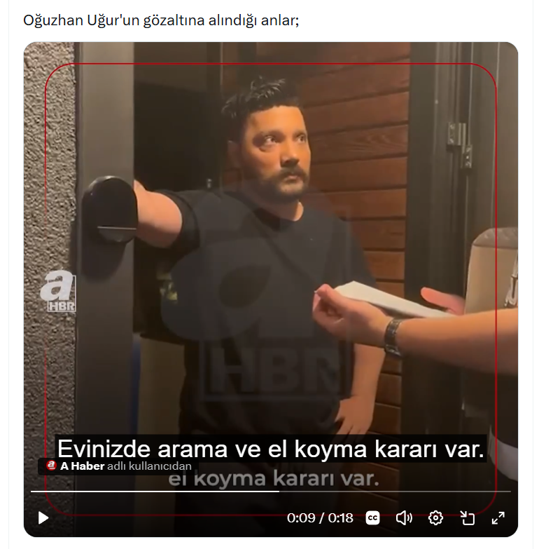 ademyarslan's tweet photo. İsteyince medeni şekilde yapabiliyorlar. Ancak gariban insanlara özellikle zulmediyorlar ki iktidarları sorgulanmasın. https://t.co/6PuNSWjIou