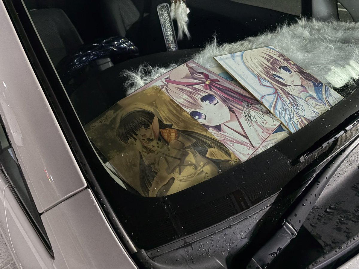 Mr39860469's tweet photo. #studiomebius  #スタジオメビウス
 #雪月澄乃 https://t.co/B1lfaPABbd