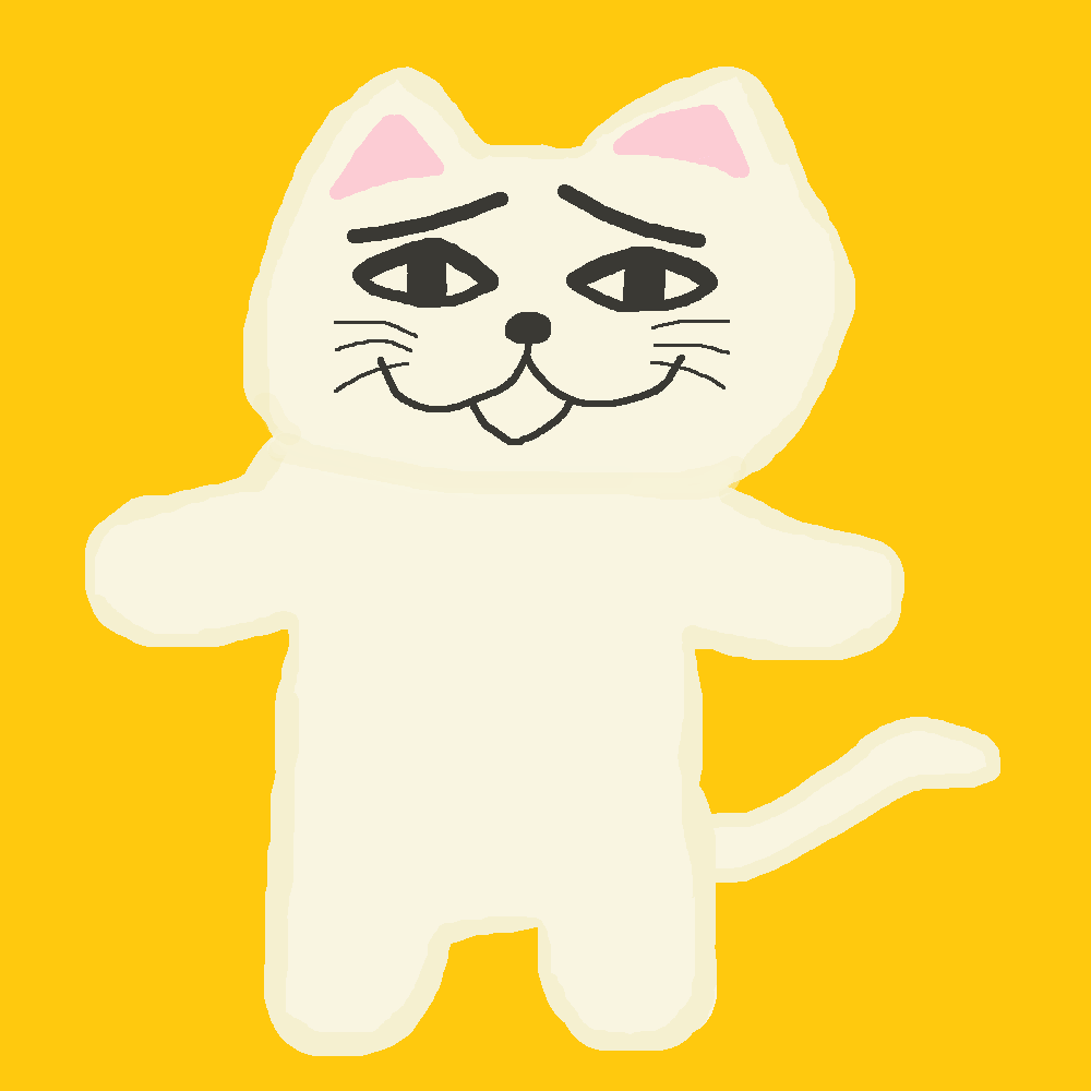 natumigu's tweet photo. https://t.co/c80ChR1Qec