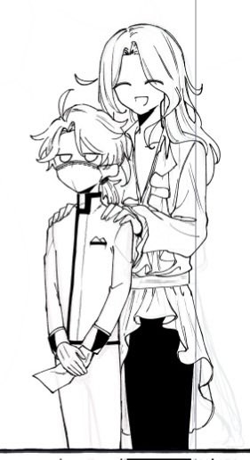mrykidv's tweet photo. https://t.co/rCJJOOZCag