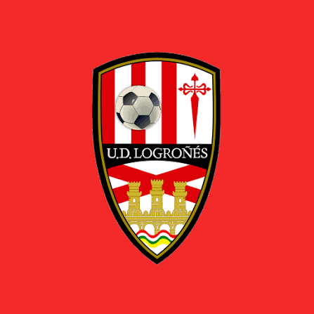 Mouloss's tweet photo. PUNTES 1ª Federación⚽️
⭐️FICHAJE : DAVID NAVARRO a la UD LOGROÑES @UDLogrones
" Procedente del AD ALCORCON @AD_Alcorcon "
-----------------------------------
▪️ Firma✍️1 temporada hasta 2⃣0⃣2⃣7⃣
▪️ 23 años ( 2003 ) 1,79 m , 68kgs . Nacido en Barcelona
▪️ Agente : TACTIC GRUP - OROBITG
▪️ Valor transfermarkt : 200.000 € ( Top en Junio de 2025 )
-----------------------------------
🔸POSICION : Plurijugador de distintos roles . Central , medio centro en doble pivote , lateral de amplio espectro
🔸TRAYECTORIA :
Con pasado en las canteras de Barcelona y Atlético paso como sub 23 al potente @atleticbalears . Dos temporadas en el cuadro balear y dos años en el favorito @AD_Alcorcon , los cuatro como sub 23 . Firma en el recien ascendido @UDLogrones
Fue internacional con España en la sub 19 con 5 partidos
🔸CARACTERISTICAS:
▪️ La principal cualidad de este jugador es la personalidad a la que se adapta a la mision encomendada , caracter arrollador
▪️ Parte de la base de una formacion elite de cantera , por lo que domina los aspectos fundamentales del juego , todo cimentado por una buenisima tecnica individual
▪️ Es rapido en la toma de decisiones y en su ejecucion
▪️ Sabe acudir a la ayuda tactica con prevision de la segunda jugada
▪️ Concentracion maxima de un jugador con hechuras de "futbol profesional"
▪️ Combina el binomio defensa-ataque con soltura , sabe defender y atacar
▪️ Un veterano en el cuerpo de un jugador de 23 años , super experimentado
▪️ Es agresivo en cualquier zona del campo , no elude el contacto y la lucha en el dividido
▪️ Esfuerzos cortos y medios con velocidad de reaccion
➡️HANDICAPS
- Su complexion fisica le ha ido apartando de la demarcacion de central
-No ha conseguido ningun gol en su paso por 1ªRFEF
🔸DATOS 📉
➖169 partidos en su trayectoria
➖ Media de 10 tarjetas por temporada
➖Jugador 5 estrellas en el @AD_Alcorcon en el mes de Febrero 24/25 y muchas opciones al galardon
➖Varias semanas 1º jugador del AD Alcorcon en la clasificacion de mas electrico con media de 33,3 kms/hora
https://t.co/iRmJLtmhdi
➖Seleccionado sub 19 con España 🇪🇸
🔸LA METRICA DE JAVI PEREZ @DomenechStats
🎯 Pases: Notable 80.1% de precisión global en distribución.
🌪️ Regates: Gran 53.6% de efectividad en el desborde (80.0% de acierto en el área alfarera).
🧱 Contención: 60% de éxito resolviendo situaciones de 1x1 defensivo.
🦾 Brega: Más de 1.000 duelos ganados en su carrera.
8:59 AM
🎯 Pases: Notable 80.1% de precisión global en distribución.
🌪️ Regates: Gran 53.6% de efectividad en el desborde (80.0% de acierto en el área alfarera).
🧱 Contención: 60% de éxito resolviendo situaciones de 1x1 defensivo.
🦾 Brega: Más de 1.000 duelos ganados en su carrera.
🔸FICHAJE 👍
-El fichaje me gusta , pero me querria saber para que rol se le ha fichado de inicio , simplemente para cuadrar el campograma . Por lo demas todo en orden , gran incorporacion de jugador de Club para complementar una plantilla en varias posiciones , "chico bueno para todo"
🔸RESEÑAS @Mouloss 📌
📌Partido del @atleticbalears
🔵@naavarro03 adaptado a central dándole tranquilidad a su compañero Olaortua,esfuerzos de calidad
📌Reseña. Que pasa ?
https://t.co/pw7r6HHfz9
📌Partido del @AD_Alcorcon
🟡 DAVID NAVARRO , este jugador es de otra categoría, está comodísimo con balón , siempre en apoyo , salida fácil , calidad técnica . Solo le falta estirar más en largo . Muy querido en esta cuenta desde siempre . Ahora jugando de medio centro en el doble pivote
📌Partido del @atleticbalears
🔘DAVID NAVARRO , de lateral , luego de medio centro para buscar un poco de criterio en el desconcierto . Actitud y cualidades para este deporte Al menos ganas no le faltaron
📌Partido del @atleticbalears
La presencia de @naavarro03 le ha dado el poso y la tranquilidad que necesitaba la pareja de centrales
📌Analisis del @AD_Alcorcon 24/25
https://t.co/eJNmOruwBo
📌Analisis del @AD_Alcorcon 25/26
https://t.co/I4zoV2Ejh0
📌Partido del @AD_Alcorcon
🔵DAVID NAVARRO , un metronomo de gran personalidad , siempre en mi equipo , quiere siempre balon . No rehuye cualquier choque
🔸PRENSA 🗞️
-DIARIO LA RIOJA escribe✍️
"David, se muestra «muy contento» con su incorporación a la entidad blanquirroja: «Estoy súper feliz de fichar por el Logroñés. El proyecto me parece espectacular, y vengo con muchísimas ganas de aportar mi granito de arena y de crecer junto al club. Espero adaptarme rápido a lo que pida el mister para pelear por cosas bonitas que hagan disfrutar a la afición»."
🔸VIDEOS 📽️
-Asistencia con @AD_Alcorcon
https://t.co/hT70aIosYJ
-Gol con la @SEFutbol sub 16 . Video y post de nuestro amigo @LuisGarcinuno3
https://t.co/xB8THOA9lg
-Video del @atleticbalears
https://t.co/43ZuyqxFQu
🔸COMENTARIOS , ASI LO VEN🗣️
-Clasificacion @_fbutron de los mejores jugadores del @AD_Alcorcon 24/25
(⚽) Mejor goleador.
(⭐️) Mi mejor jugador.
(🔝) A destacar también : DAVID NAVARRO
(📈) Futbolista revelación.
(🔍) Infravalorado desde mi punto de vista.
(🚀) Apuesta para superior categoría
-Nuestro compañero @rodricaceres describe al futbolista :
"El clásico “apaga-fuegos”, se ha desempeñado en varias posiciones, jugando con personalidad en todas ellas. En su última temporada en Alcorcón ha mostrado un perfil de lateral derecho moderno, que se mueve en diagonal para cargar el centro del campo y colocarse así en su posición natural. Capaz también de correr la banda y hacer de lateral puro.
Buena capacidad defensiva, grandísimo físico que le permite aguantar los 90 minutos sin complicaciones. Se le nota su pasado como central, tiene muy buen entendimiento de los movimientos sin balón y sabe ver las líneas de pase.
En definitiva, el jugador que todo entrenador querría. Actúa en varias demarcaciones manteniendo siempre un alto nivel, mejora el equipo juegue donde juegue. Voluntarioso, intenso y resiliente"
-Un aficionado alfarero habla sobre David Navarro🗣️
"Polivalente, que puede jugar tando por la derecha como en el medio. Como lateral destaca su largo recorrido, quizá en esa posición es donde más ha gustado. Jugador de equipo que da todo siempre"
-Comentario del fichaje por el aficionado @carlos__gl
"Habéis hecho un gran fichaje. Es un tío que lo da todo, y técnicamente muy bueno. Este año ha jugado de lateral pero puede ser mediocentro pero no destructor, es un tío con gran conduccion de balón. Una pena que no se quede aquí."
-Comentario de aficionado del @atleticbalears , @Albert094133195 , ante la posible vuelta del jugador a Baleares
"No solo es polivalente en las posiciones del campo, es un jugador que lo da todo, todo el tiempo que está sobre el campo, luchador incansable que cree en lo que hace, sería un refuerzo de 10"
-Pedro Bonet @BonetPedro_ habla del futbolista
https://t.co/3R1IU7wt40
-Ficha del futbolista en su etapa en la cantera del @Atleti de la mano de @CarlosLozanoFut
https://t.co/seasHqdHd3
🔸EVOLUCION
-Jugador de hechuras de elite que por varias circunstancias se ha visti atrapado en el escalon de bronce de nuestro futbol . Ha pasado de las categorias inferiores de la Seleccion a dos canteras profesionales de elite para a posteriori ser un sub 23 de lujo en el @atleticbalears . Un año colectivo muy negativo lastraron la trayectoria de David en Baleares . Las otras dos temporadas cayo en el @AD_Alcorcon como fichaje importante sub 23 . Acaba esta condicion y ahora empieza otra era para el jugador , las condiciones las tiene todas , el proyecto parece solido . Todo a pedir de boca . Una gran incorporacion para @UDLogrones
🔸VALORACION FINAL ↗️
Yo no tengo dudas , jugador que no deja indiferente a nadie , siempre sumando . Edad perfecta , preparacion y condiciones de elite . Gran fichaje avalado por esta cuenta . Enhorabuena para todos
#primerafederación