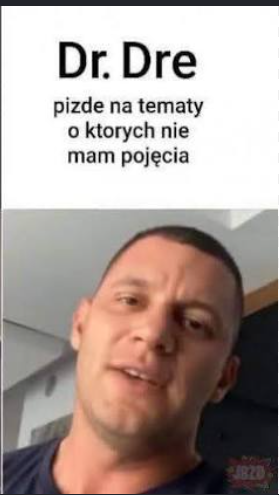 elo_weeman's tweet photo. @WypartowiczBa a wiadomo co z tym specjalistą? Czy już zdążył się wypowiedzieć na ten temat? https://t.co/YoV9wVGIzd