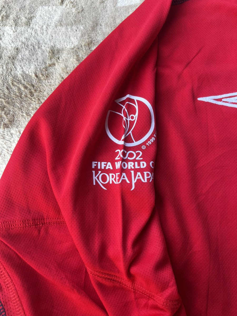 kkcollection17's tweet photo. THRIFT JERSEY 🔥🔥
LARGE 
APP/📞
0743710053 https://t.co/bTBPYIFICJ