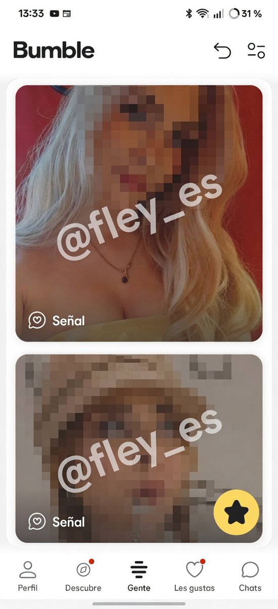 Fley tweet media
