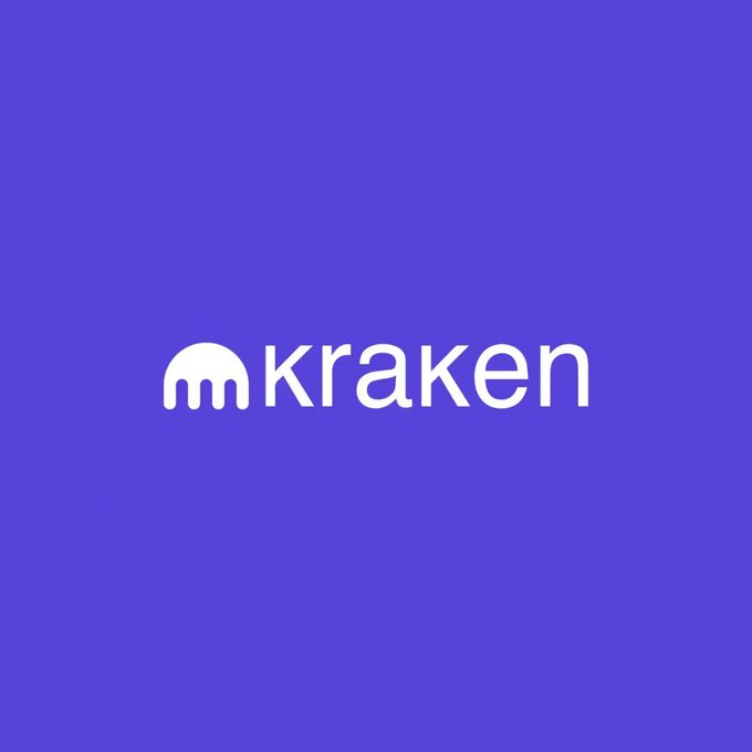 MSBIntel's tweet photo. BREAKING: Kraken has enabled deposits and withdrawals for Ethena’s USDe on Avalanche. https://t.co/5nCbCw0eCi