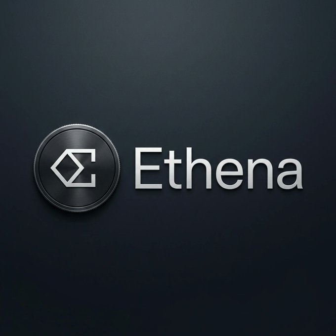 MSBIntel's tweet photo. BREAKING: Kraken has enabled deposits and withdrawals for Ethena’s USDe on Avalanche. https://t.co/5nCbCw0eCi