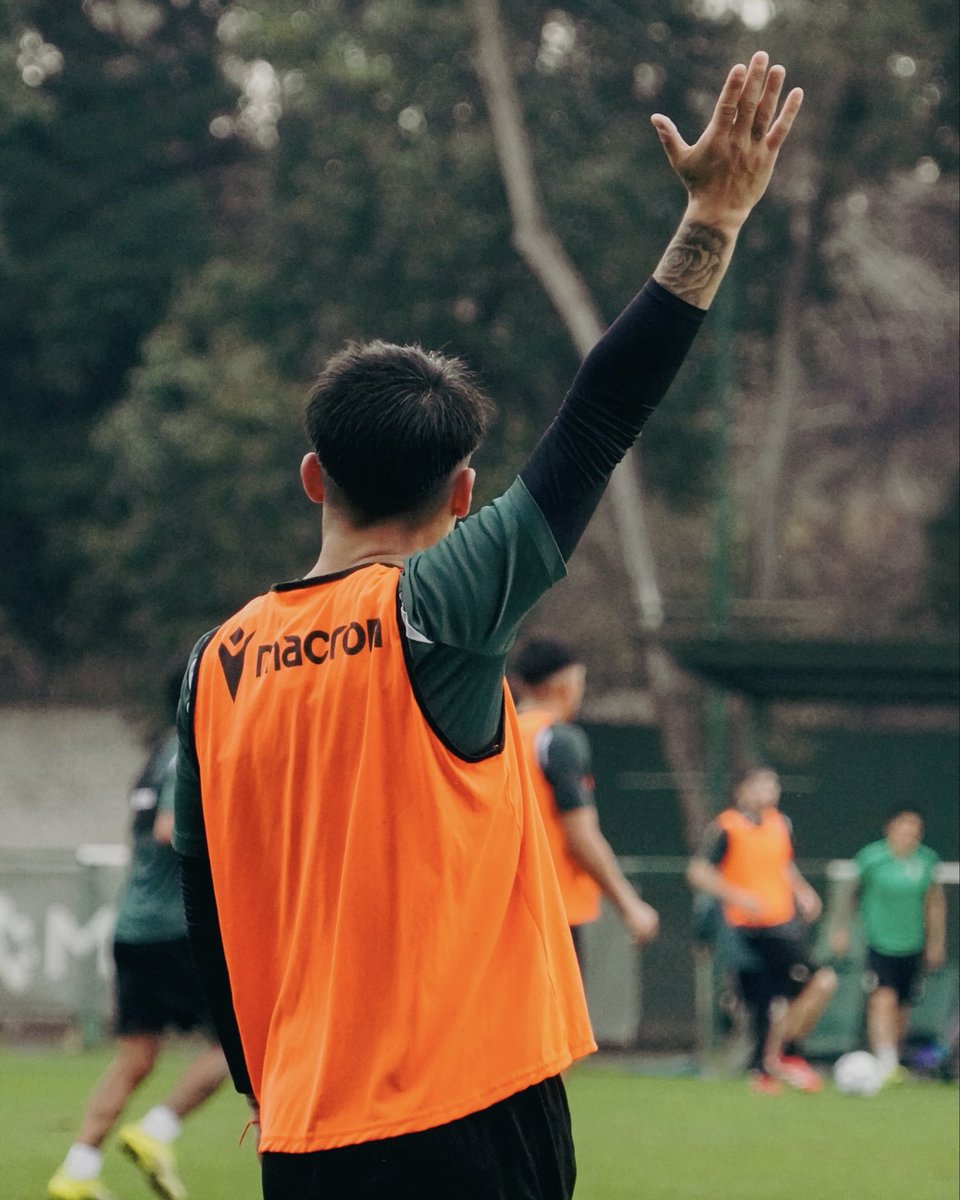 CAB_oficial's tweet photo. 𝗠𝗮𝗻̃𝗮𝗻𝗮 𝗲𝗻 𝗟𝗚 ☁️🇳🇬 https://t.co/j2H0R5QUz1
