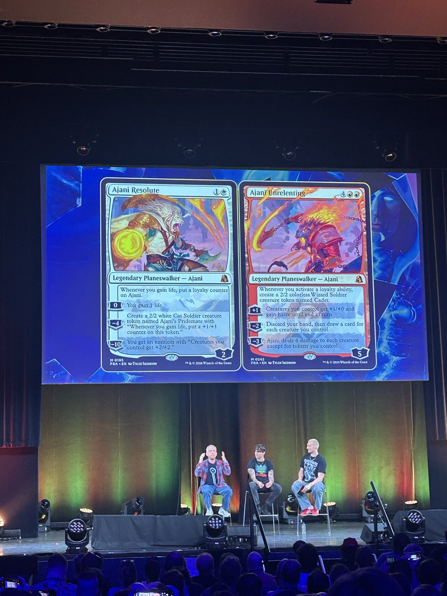 deckseekers tweet picture