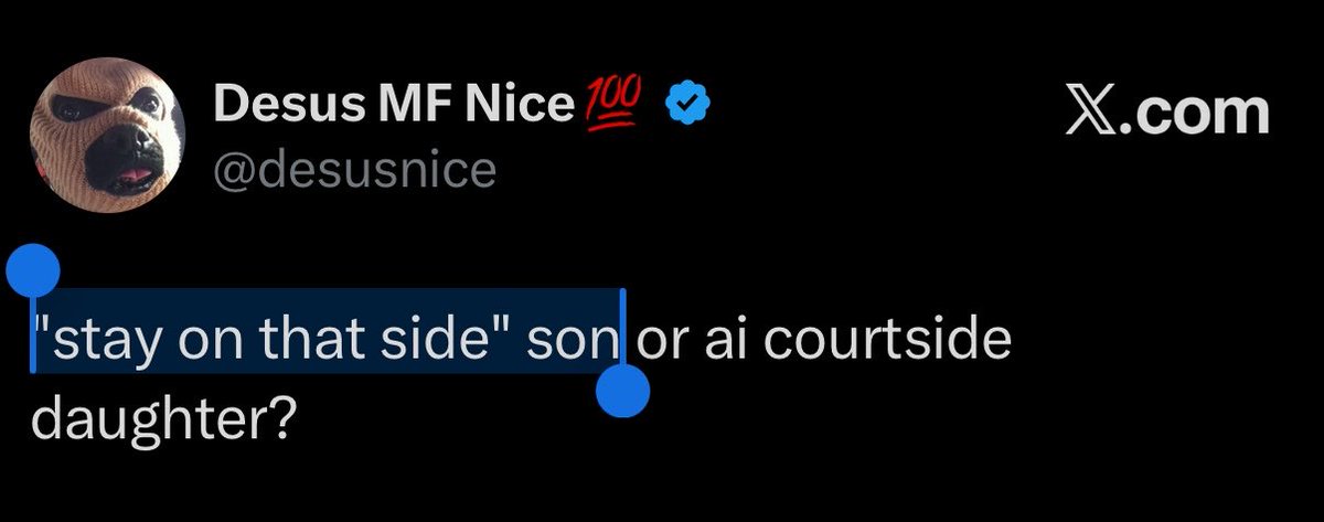 Northwest Cee tweet media