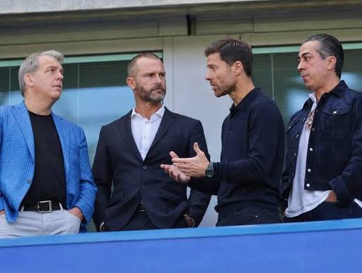 ENZOIZU's tweet photo. 🎙️ Let’s stop having the wrong argument about Xabi Alonso.

The argument isn’t whether he’s a good coach. He is.

The argument isn’t whether he was deceived. He wasn’t.

The argument isn’t even whether the model is broken. We’ve already proved that.

The argument is this: Alonso looked at everything Chelsea had become and decided his career needed it more than his principles required him to walk away.
That is not an accusation. That is just what happened.

He saw Santos being developed and sold. He saw Cucurella, one of the few genuine senior characters left, being priced for Real Madrid before he’d taken a single session. He saw Enzo Fernandez, vice-captain, two exceptional seasons, being tested in the market at £120m while the club publicly said they wanted to keep him. He saw a sporting structure where the directors don’t move and managers rotate. He saw four years of the same cycle eating four different coaches.

And he signed a four-year deal.

Not because he was tricked. Because Chelsea offered him the one thing he needed after the Real Madrid job: relevance. A Premier League platform. A club big enough to rebuild his CV and small enough right now that he couldn’t fail on the biggest stage. A fanbase desperate enough to believe in him that the bar for early success was always going to be low.

Chelsea needed credibility after the chaos.

Alonso needed Premier League proof after Leverkusen.

That transaction made sense for both parties. It just wasn’t about football first. It was about positioning first.

And that is why fans should not separate Alonso from the ownership anymore. 

The moment he signed, he became the model’s most valuable asset. Not Palmer. Not Enzo. Alonso. Because his name is the thing that makes the rebrand feel real this time. His reputation is what stops fans asking the questions they should be asking. His press conference, hunger, mentality, strong base, working together with the sporting directors on the right decisions, is the cleanest version of the script this club has handed to every manager since 2022.

The words change. The structure doesn’t.

“Right decisions with the sporting directors.” Those are the same sporting directors who approved the Santos sale. The same ones who put a £120m tag on Enzo. The same ones who let Cucurella go before their new manager had even started. Alonso is aligned with them. He said so himself. In public. On camera. First press conference.

So when the collision comes, and it will come, because Alonso’s ambitions are genuinely elite and Chelsea’s model is genuinely developmental, I want to remember that moment. The moment he stood at the microphone and told us he was working within the structure rather than above it.

Every Chelsea manager eventually faces the same crossroads. Keep the player that helps us win, or sell the player that helps the numbers. Pochettino hit it. Maresca hit it. Tuchel hit it in a different way. And when Alonso hits it, when BlueCo want to sell the player he wants to keep, or keep a player he needs to move, we’ll find out whether he’s here to build something or here to survive something.

My honest read? Alonso stays one or two years. Gets Chelsea back into Europe. Use that to prove he can manage at the elite level in England. Then Liverpool or Bayern come calling in a moment of weakness and he walks. Not because he’s disloyal. Because that was always the trajectory. Chelsea is the stepping stone back to the top for him the same way he is the credibility stepping stone for BlueCo.

Both sides are using each other. Both sides know it. And both sides will smile for the cameras until the moment it stops working.

That’s the part that should make you angry. Not the Santos sale. Not the Cucurella exit. Not even the Enzo situation.

The fact that they’re all still asking you to trust the project while every single decision underneath tells you exactly what the project actually is. 💙 #CFC