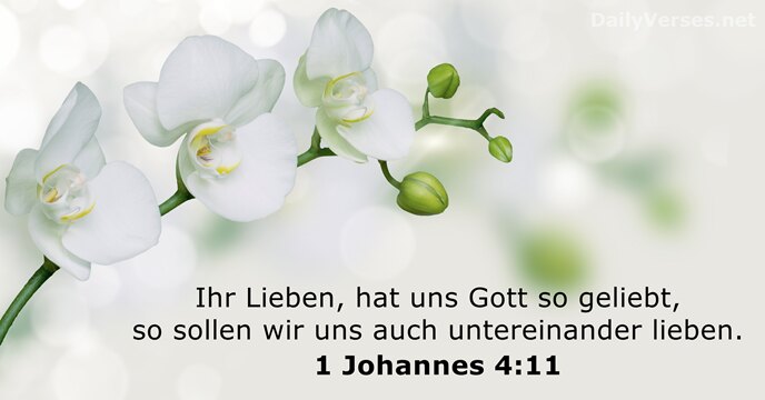InErweckung's tweet photo. @CVolkenandt @Erweckungszeit Lasst uns lieben!
#BogotaWordExpo https://t.co/BoS3OT6phm
