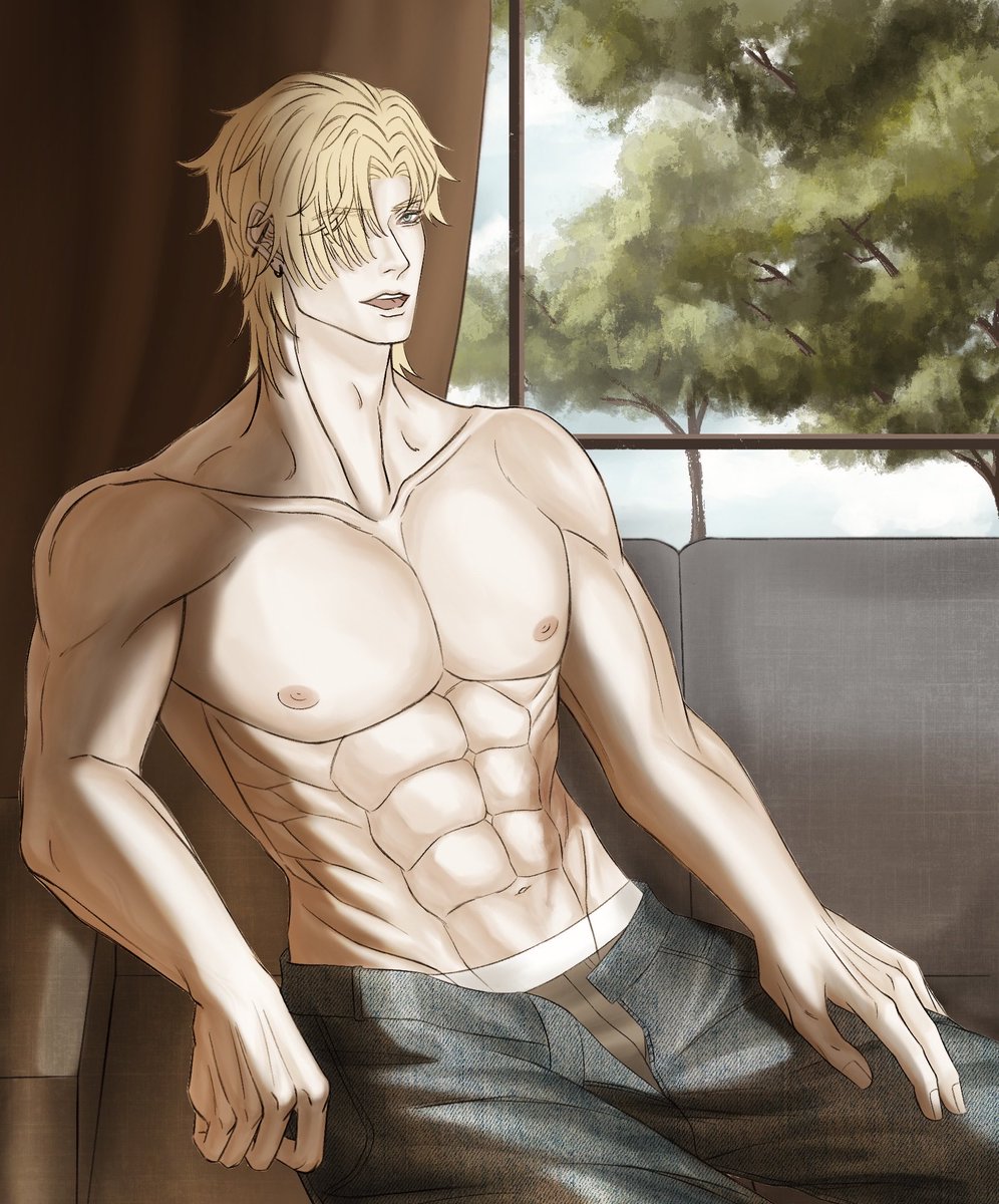 despair1214's tweet photo. 懶得完稿 https://t.co/AjInH2JoOs