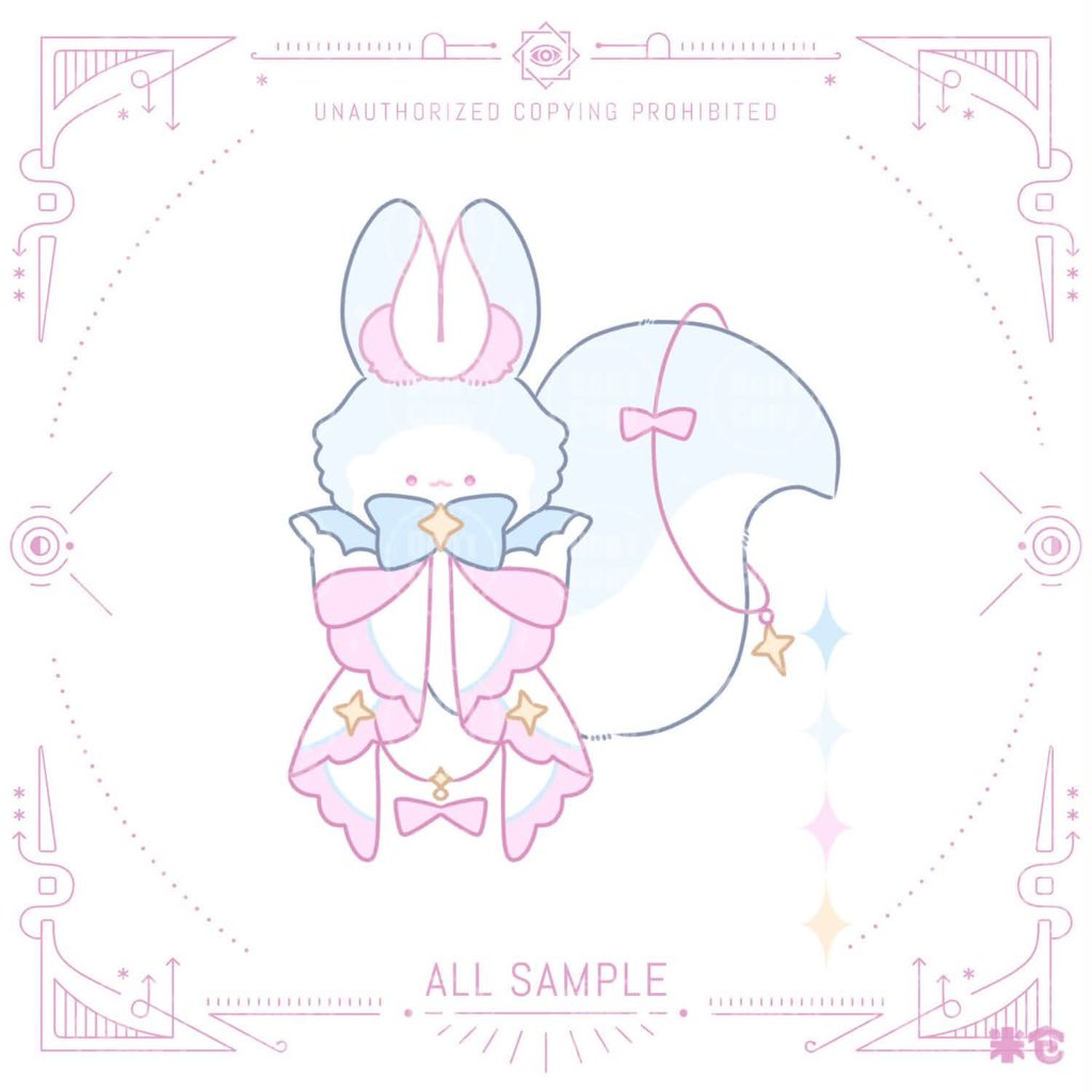 MysteryOwl11's tweet photo. Mini moji fluff🎀
https://t.co/4guTCYuR1p
#Vgen #Vgenshop #VgenAdoptable #Adoptable #Characterdesing https://t.co/LVUH5YgJVK