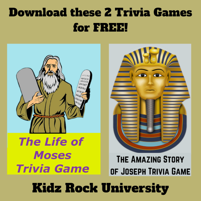 writingforkidz's tweet photo. Play these 2 Free Trivia Games with your Family, Friends, Students and Small Group. #Free #Parenting #Homeschool #Jesus #Trivia #SmallGroup #Kidmin #Love #Wisdom #Family Here’s where to find them: https://t.co/w7owVtTLlh https://t.co/v7Ion1G1ig