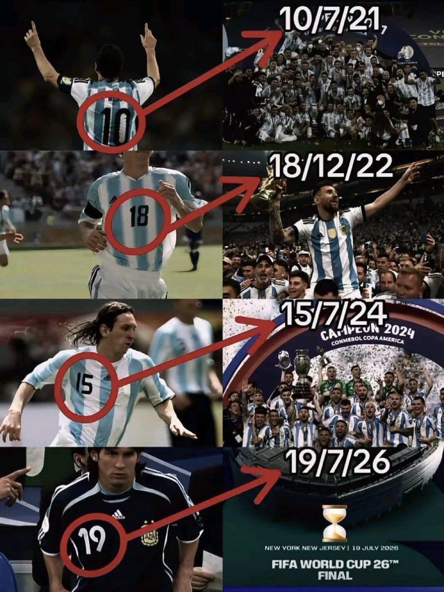 Natzanann 🇦🇷🇪🇸 tweet media