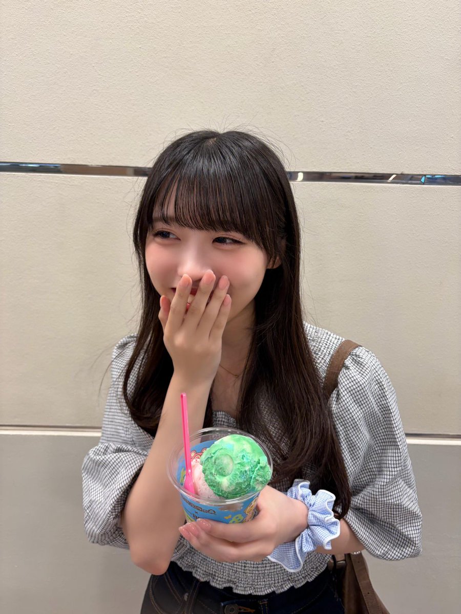 せいちゃん (@seichan0526) / Posts / X
