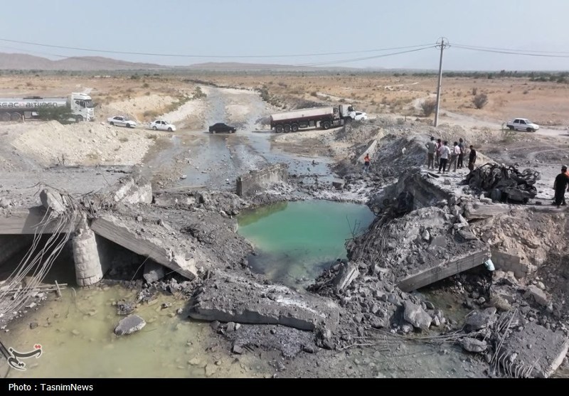 highlighter100's tweet photo. Don't be surprised by the bombing and destruction of bridges by the US, these are the same child-eaters from #Epstein Island. They don't even have mercy on their own children! https://t.co/rQZTYLwBQi