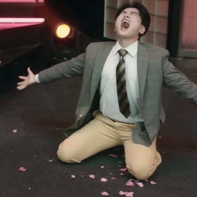아무계정 tweet media