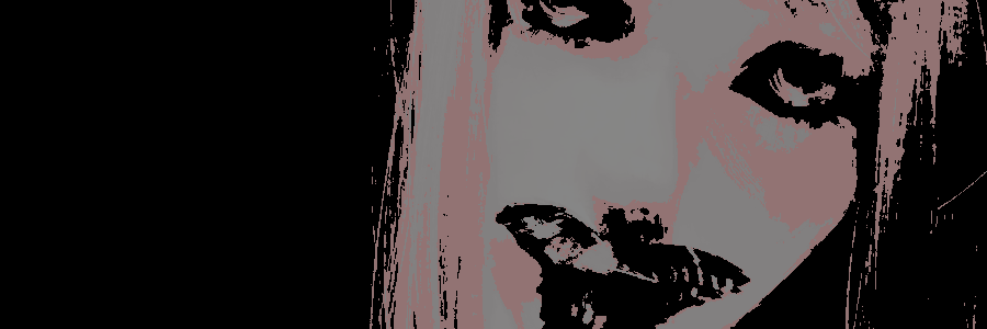 C0NSTRA1NS's tweet photo. ᅠ
ᅠ𝐨𝐧             𝓭𝒆𝒎𝒐𝐧             𝔀𝐢𝐧𝐠𝒔.
ᅠ𝒷ohren  ﹠  𝒹𝑒𝓇  𝘤𝘭𝘶𝘣  o̲f̲  𝖌𝓸𝓻𝓮
ᅠ https://t.co/T6TdPVdMA8