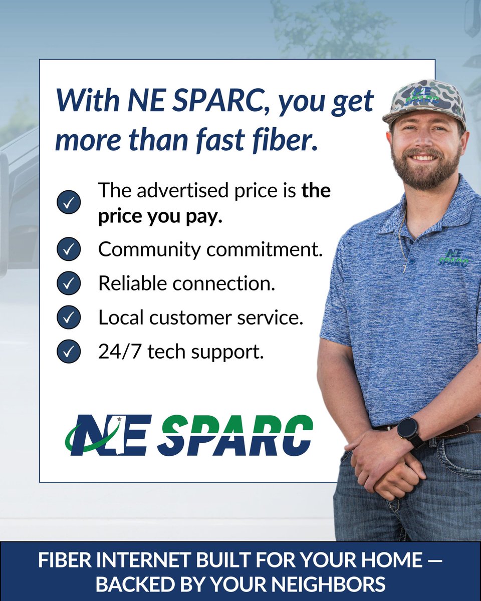 NE_SPARC's tweet photo. https://t.co/X3xC3iy5Iq