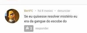 Matheus Santos tweet media