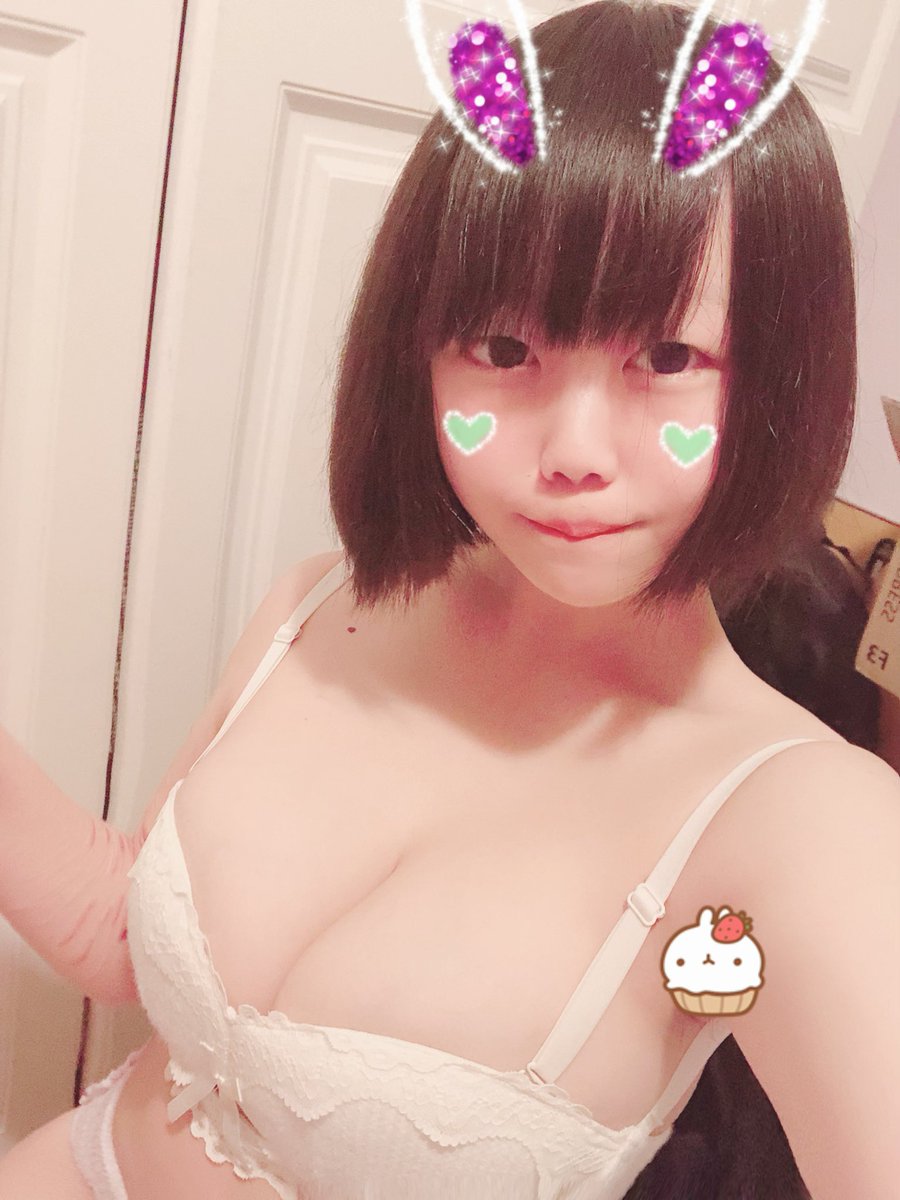 NewDenpa11's tweet photo. #门槛妹 #女高中生 #爸爸活 https://t.co/21SA4ehRXc