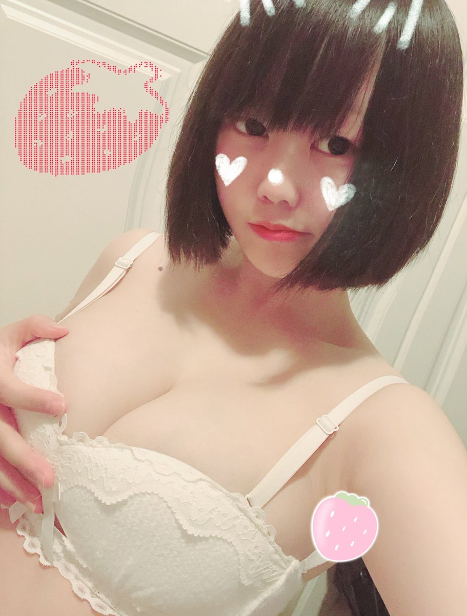 NewDenpa11's tweet photo. #门槛妹 #女高中生 #爸爸活 https://t.co/21SA4ehRXc
